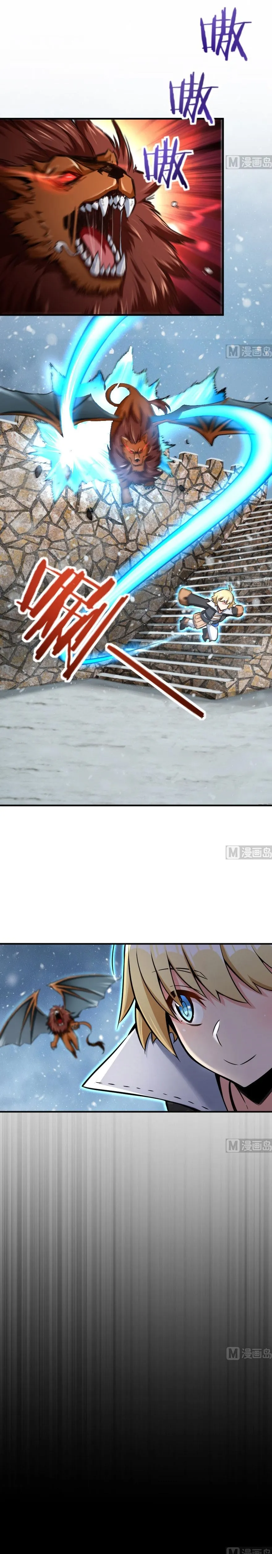 MzAxSk5OUjc2MUJBUDJGNQ.6p5X7HxN56qc1Z pq0cmhh0 yrnTNSEMLbT0ptKXeYU