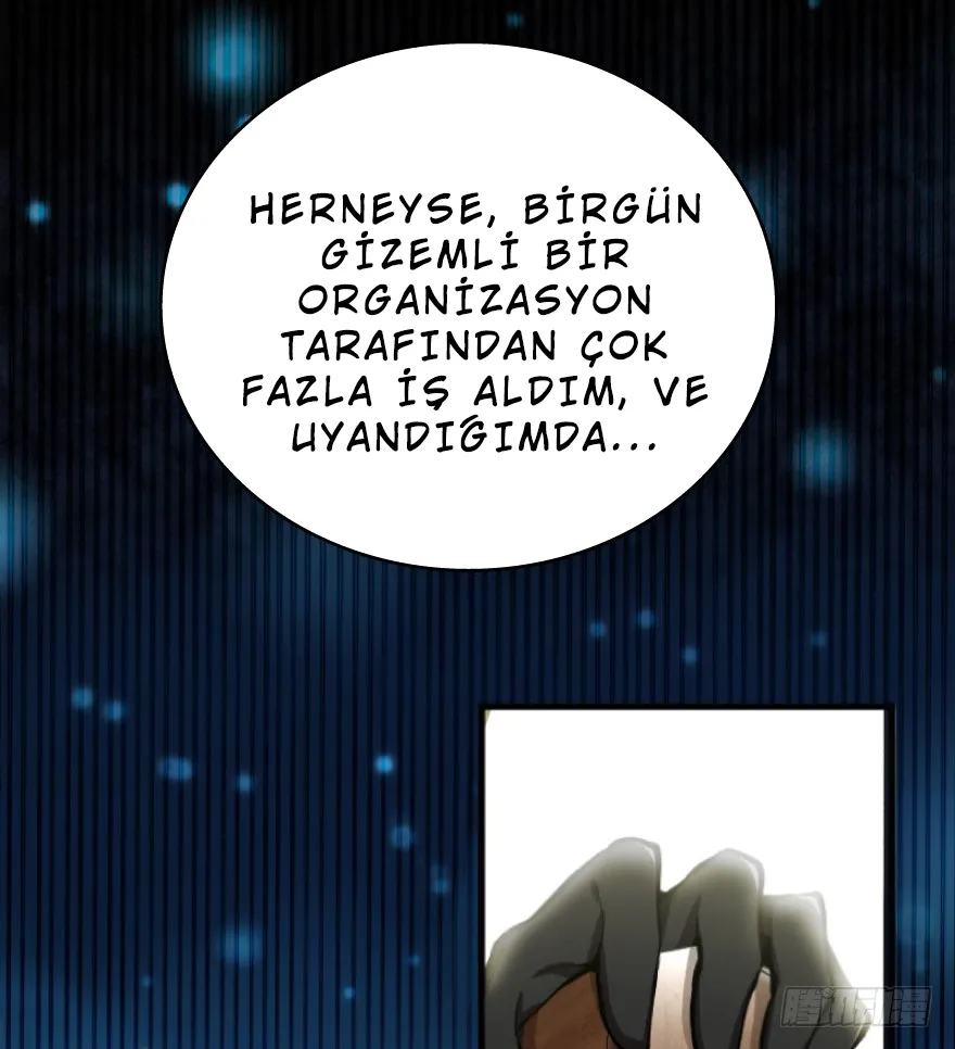 MzAxSk5OUjc2NlZOR1ZKUw.ABON7lkotSQlVbguE26ucZOBi AYOHoBaEy0TH8buas