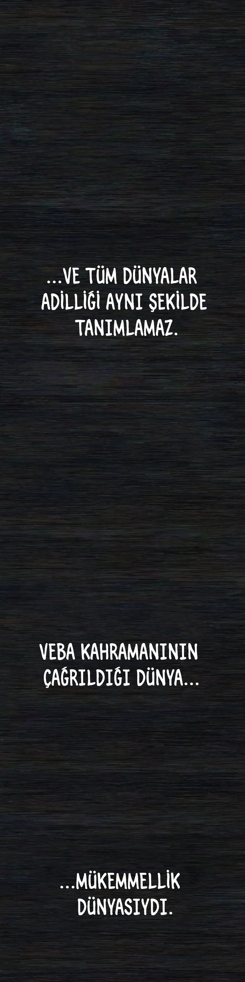 MzAxSk5OUjc2VlM4RDgxTg. Pb fHYV0V zQC7mkTXfhneuRspBzZnBRCw4oENnnIc
