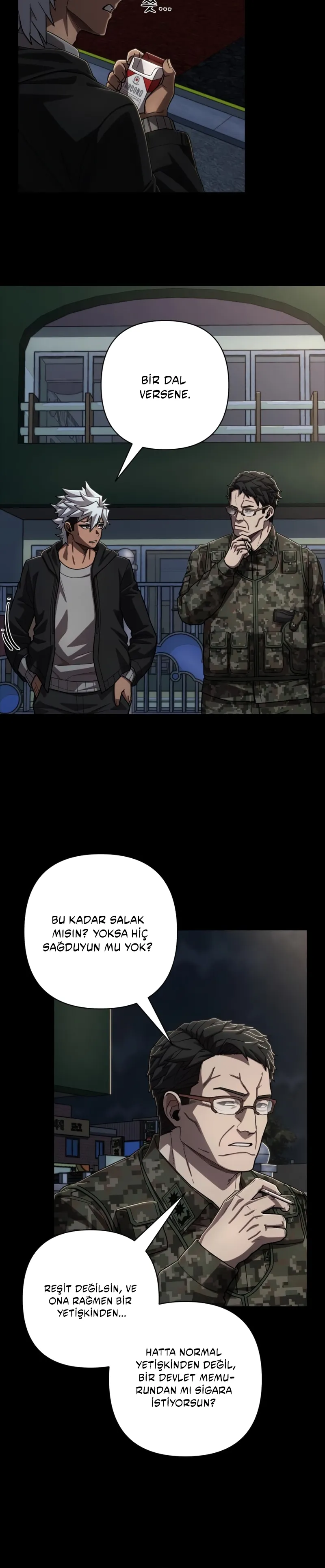 MzAxSk5OUjc2VlMzTlZLQQ.1ZKsb PvX11mv3HXzoKQvRPmAieHtV5DNZwkzvYSTFg