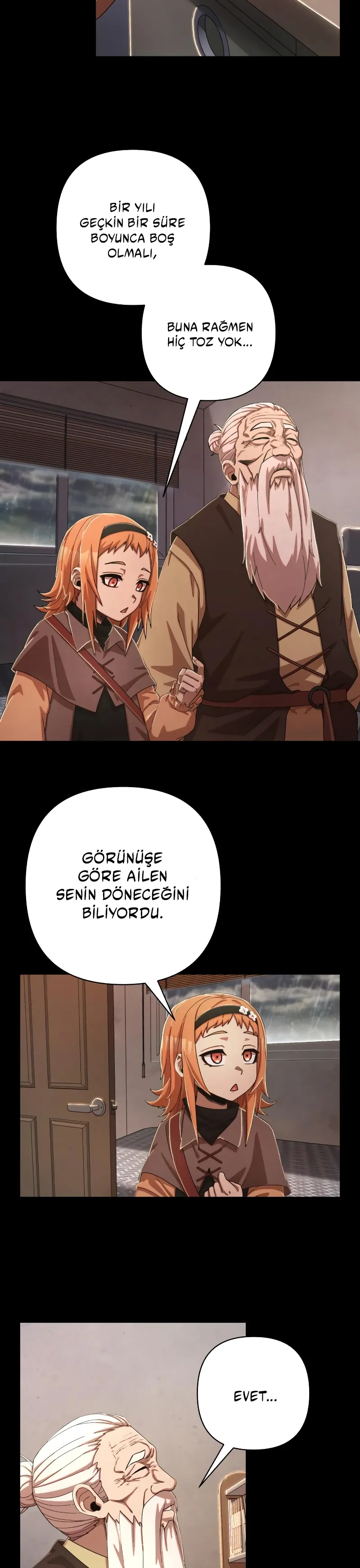 MzAxSk5OUjc2VlQxNVFFMA.bGwxcen cM YujNdFpRRd82qFNQSdWX73sgQfjlWw1I