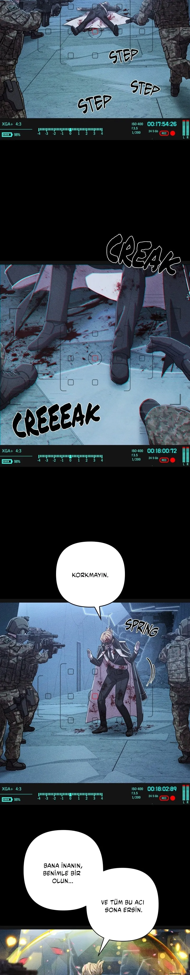 MzAxSk5OUjc2VlRXTkpZSg.jfeWZkG59nJ7OQ1jgoRtjV7n0l UtDjgCZF85hzRKuc