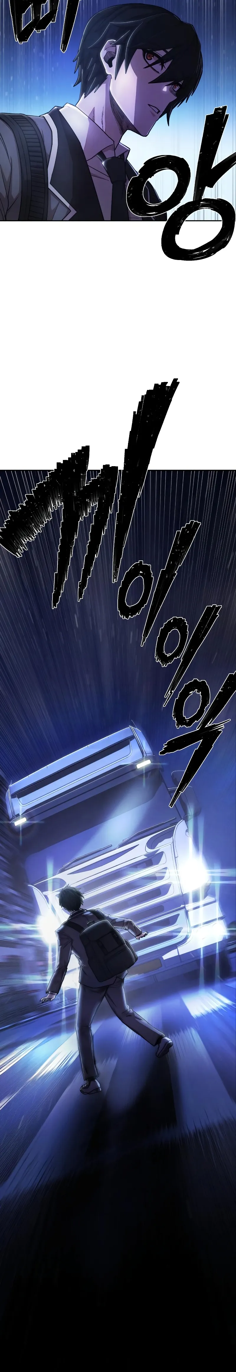 MzAxSk5OUjc2VlY5WVQ1Sg.HhR7r hhouAjpgIg702bRZpOBjDjq3W9L8adB4MauHk