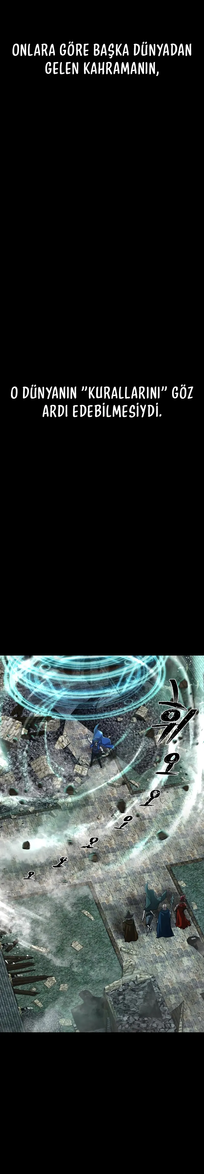 MzAxSk5OUjc2VlZHWU1YMA.znpc wZE4r80OKJrSlWZNrUTqqlIToPwqXqJMySub1o