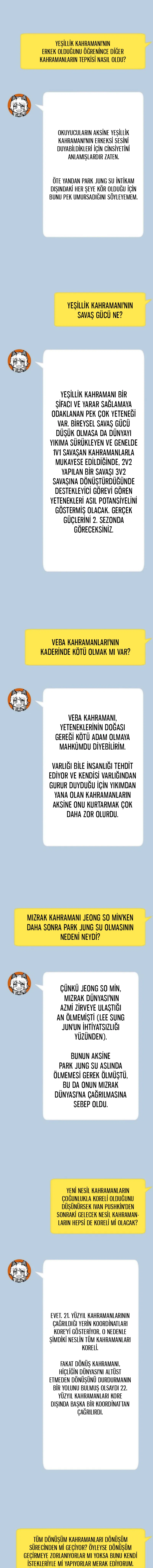 MzAxSk5OUjc2VlZOSlI2QQ.w