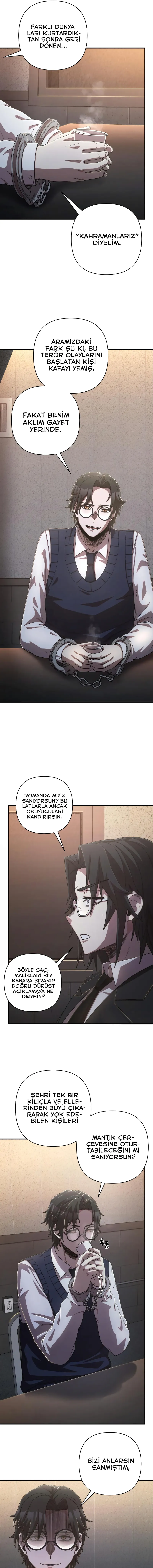 MzAxSk5OUjc2VlZZVFo4UA.znYlH2cFfYg9x
