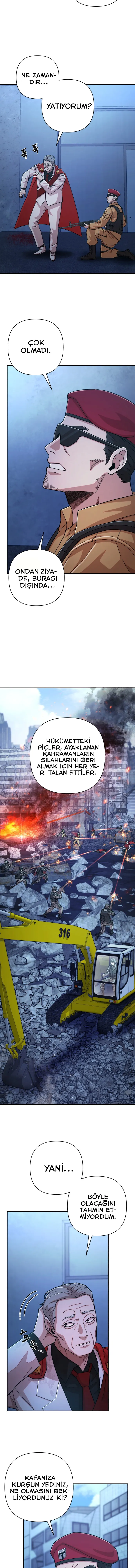 MzAxSk5OUjc2VlhXM1Y0Vg.Meag2