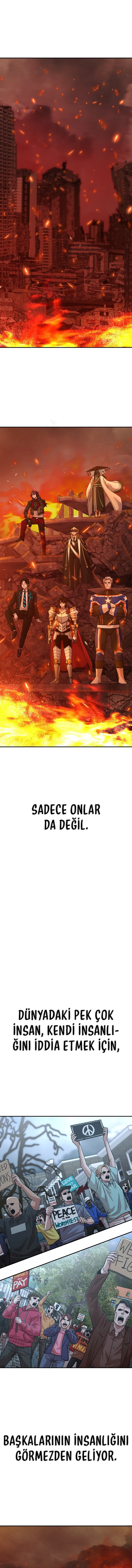 MzAxSk5OUjc2VlhaUllBRw.xvXKqNpmWAuF6EM8 ZhKJKUxf3Xgx 2SWHRvq70uN6g