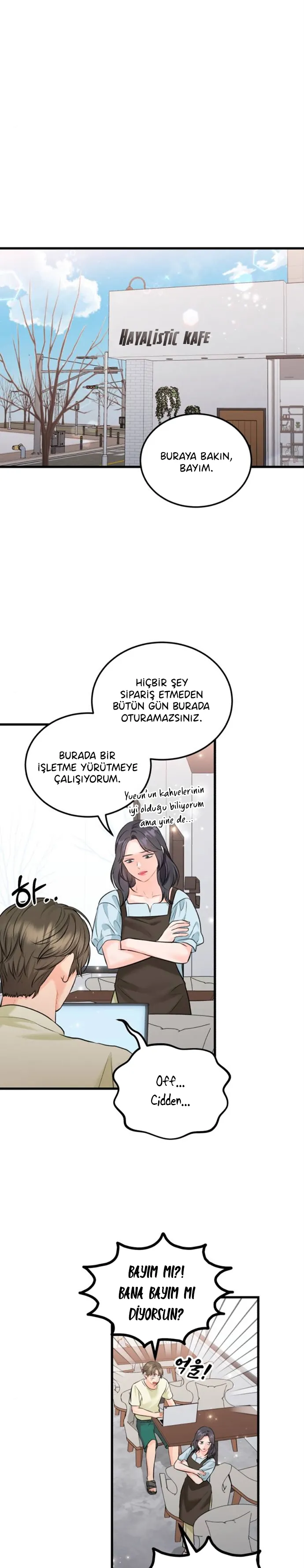 MzAxSk5OUjc5NjE3UjhLQg.nMmps9Hl1VQncOEQrQcVEK2SY9k oEXTfIqW fxSO4AoQWEymxT6j O6yd9mGUC7
