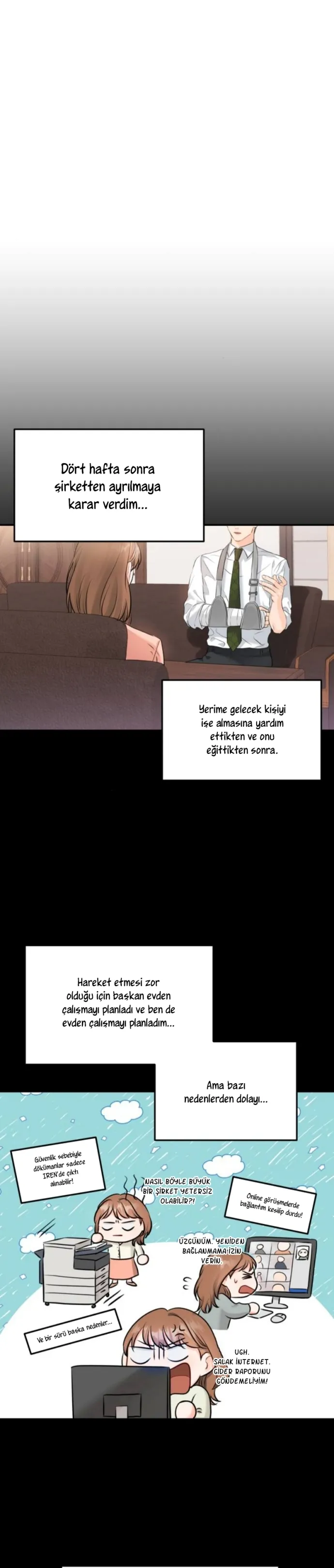 MzAxSk5OUjc5NjI4NkFRMQ.mlp GMG7JgPEojRsdjZKC4NTe qECcj5Bop Q 0Y ByJytiG3VJ 990nObSIfWPw