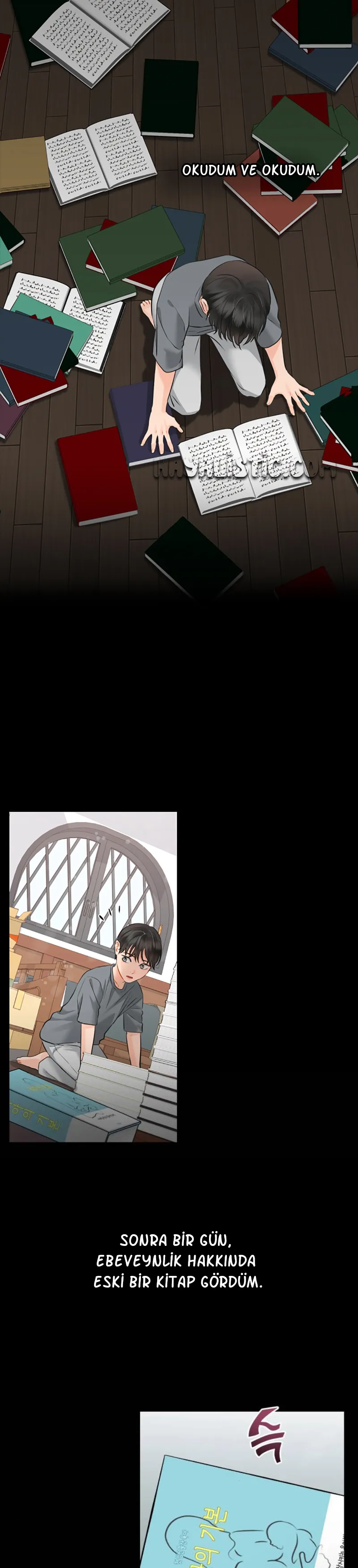 MzAxSk5OUjc5NjJZVDg1OQ.0TAomKO4 wSImorwzfMIXWi1PjRzI4XqKj5NHDutUi8N64dFSWCla3nnWuJkfHeF
