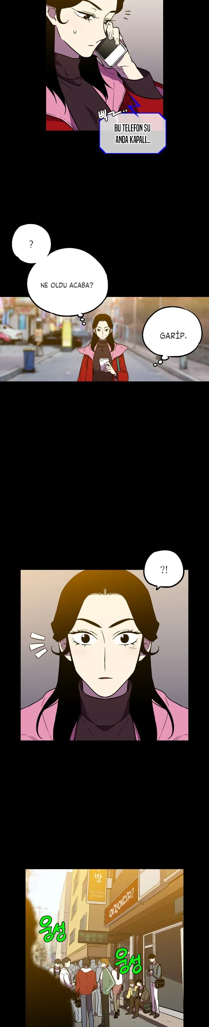 MzAxSk5OUjc5QlJIR0hNUw.xf3G7nf2fVM7iuScIWNSVUdT0EYrtN WmZ38RfLNa1Q