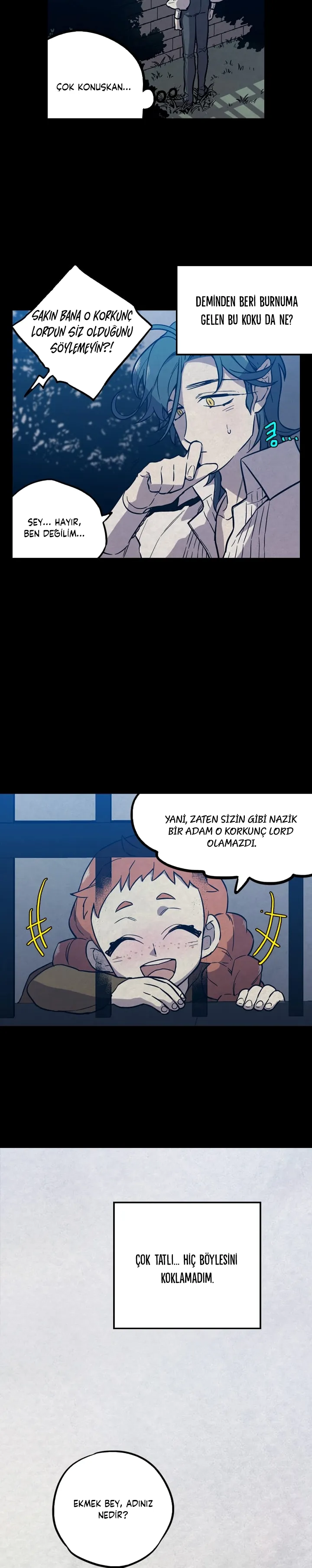 MzAxSk5OUjc5QlNCNDU2UQ. 7DhvLZz 93yuft8rUe0dwu4ez5kjREZ6Sld F ZlGU