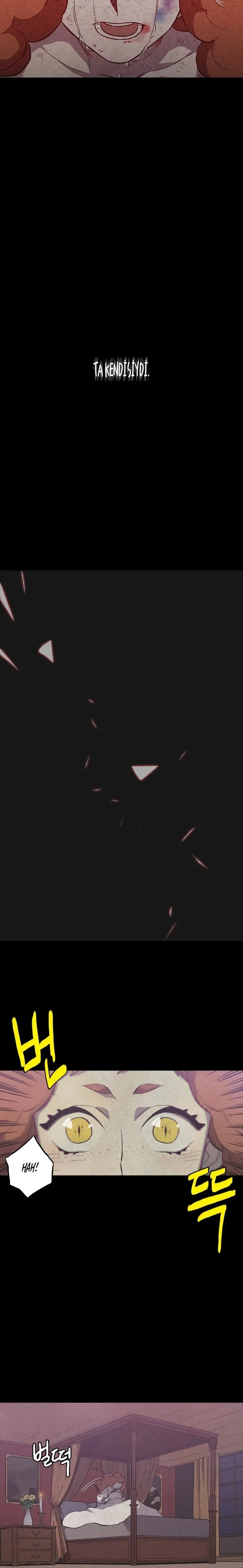 MzAxSk5OUjc5QlNSTVFEMQ. AFrhso6j3WlgWhETV0mJWMfFF 3jv0CRG8Zd04OTQ