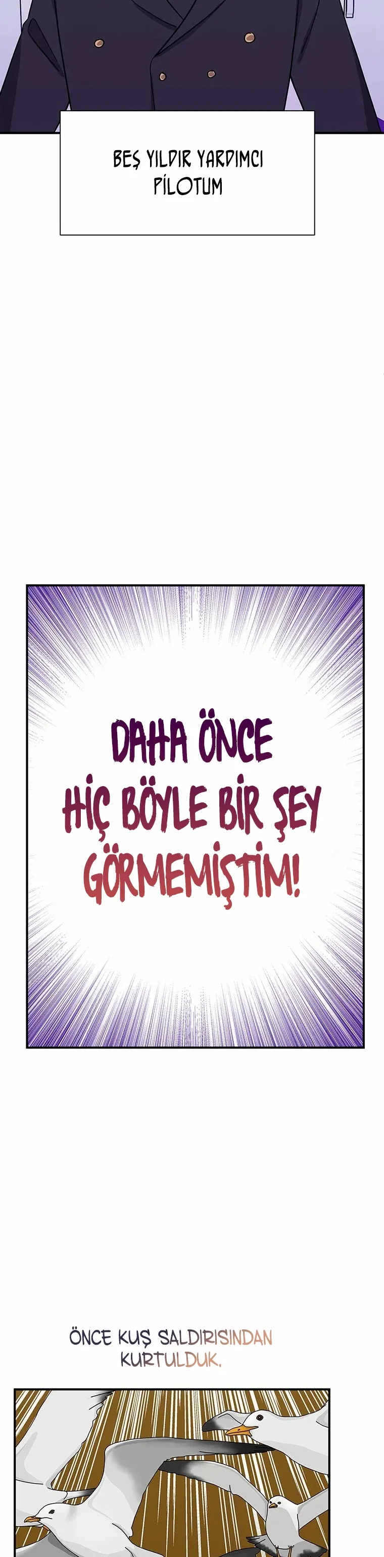 MzAxSk5OUjc5QzI0RDlYNQ.K4LqQkGDWBpTdtiImjhcQkCRNuwu8yREWSIoNOVVnzzZmZI2xG YNhPUBX0qm8b