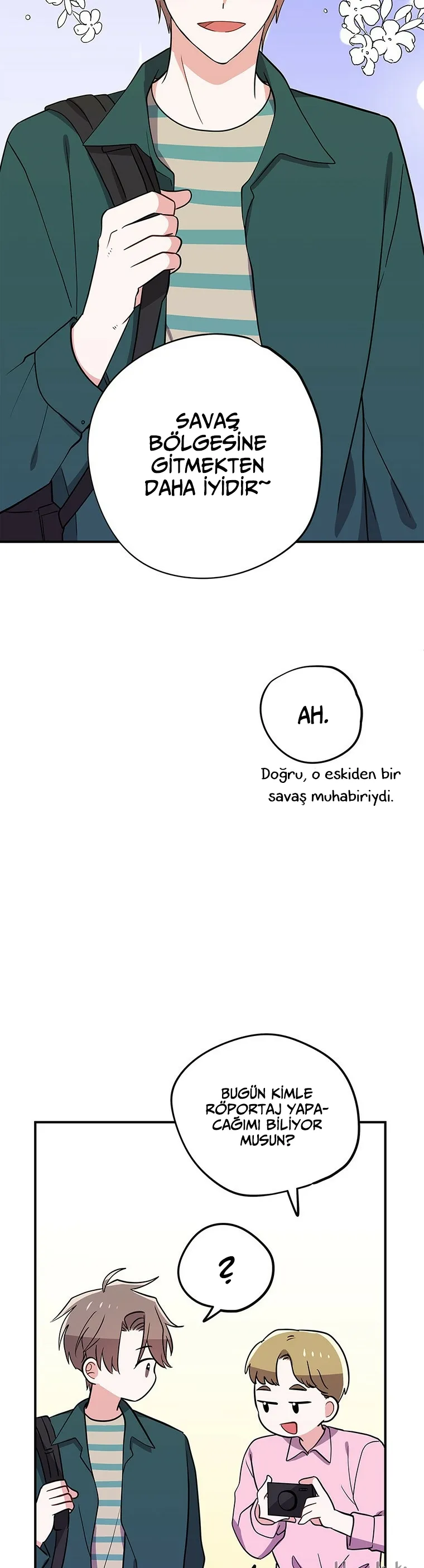 MzAxSk5OUjc5QzJORkZNVw.YmqNX4DSNz4