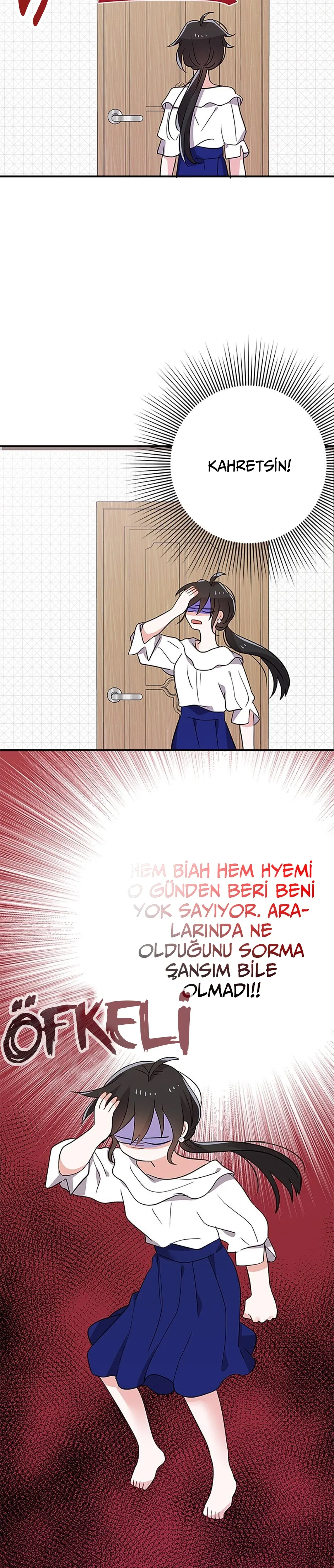 MzAxSk5OUjc5QzQwOTdQVg.q lbSiiR0 HoFGomDu ahsg68G MlyFKExas