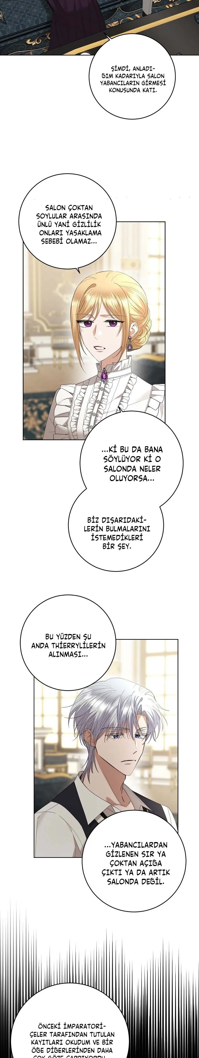 MzAxSk5OUjc5Tlg3V05OQQ.6GTJJfIaAHrXZWhpis6zg T9PIBoogLfRVX00P8DoAkAyPyQZ qge3ORK1RZWWUR