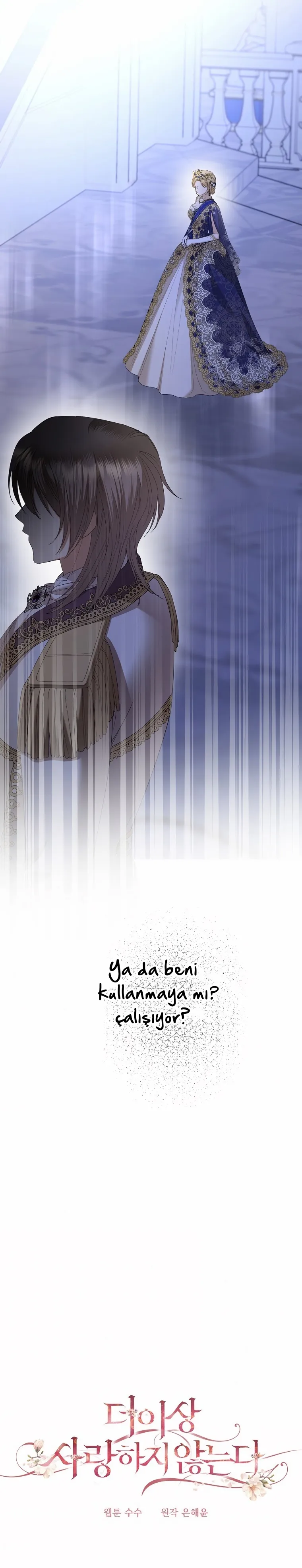 MzAxSk5OUjc5TlgzNDJNQw.7CFUsozdcrkfzNRzH97sy6l E06VNUj FWoMGBmns0m ykDK FJdkQAxfDk 2JBv