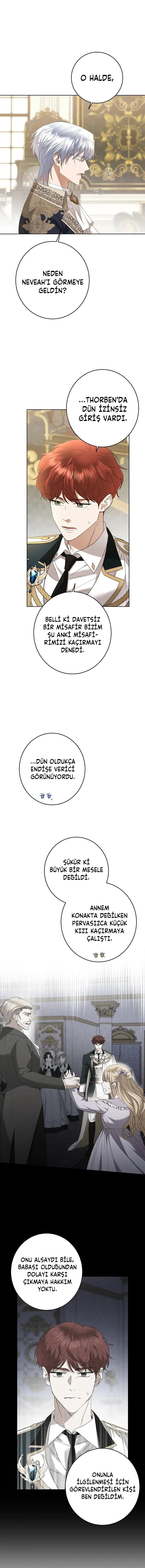 MzAxSk5OUjc5TlhFNEYxTg.1SHwjsntWt1 BT8dHXbSClbOdHgdOvNgyYF kBdqARito2XCENpqcM1EIN OCrk