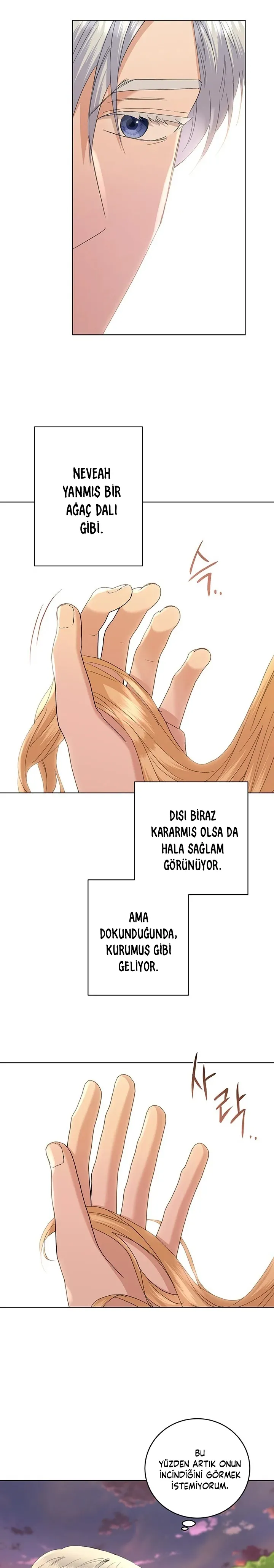 MzAxSk5OUjc5TllKUkdNNg.ODaQ2bsePWj9LZp1IGGQrqMWSXdVtXY8GB 7Mfpx9NtW5MrwZPziVT