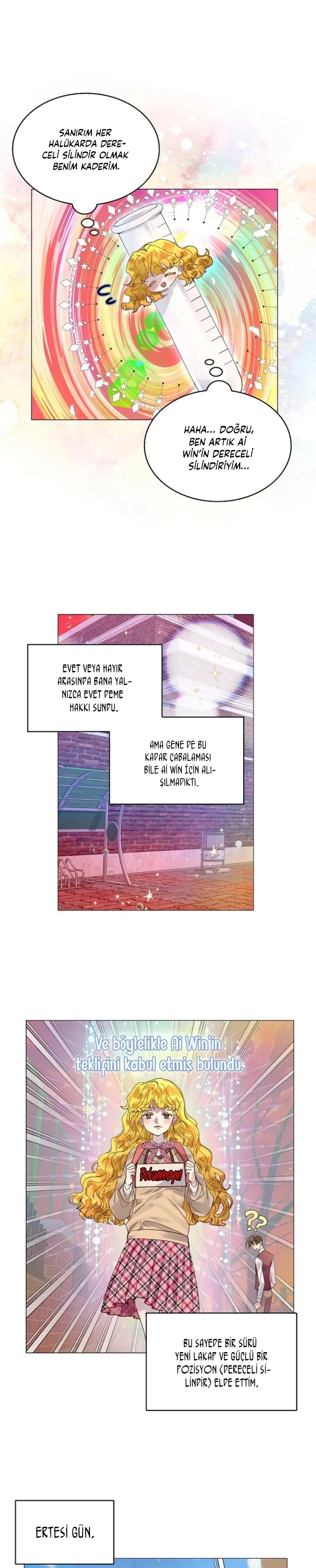 MzAxSk5OUjc5WVBBNEY5Vw.k04 p kCkGJvTU1ide25SvlPCzwmLYwaReYlTSrk9hI