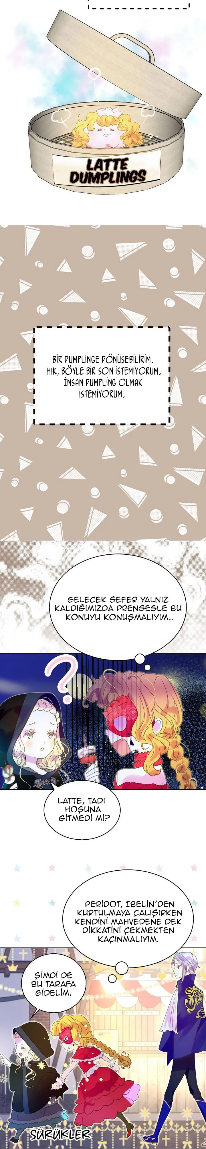 MzAxSk5OUjc5WkZNUUIzQg.PFYQjqUD0HTtZwYygxOlTpwzu L7ayRDIS JpEuS7Yk