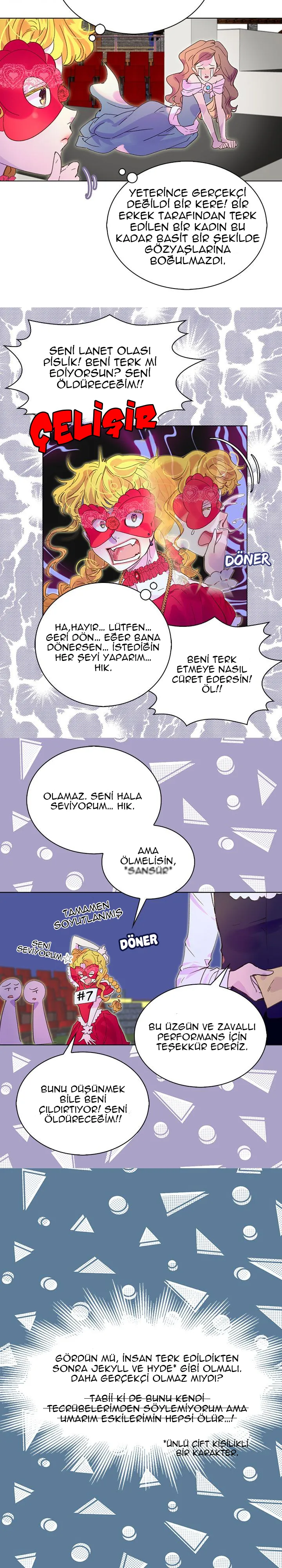 MzAxSk5OUjc5WkdSSlo2RA.hYiHg fiM9 jCyxGhtQyMPRsV47A08SmIQJYc PKvrk