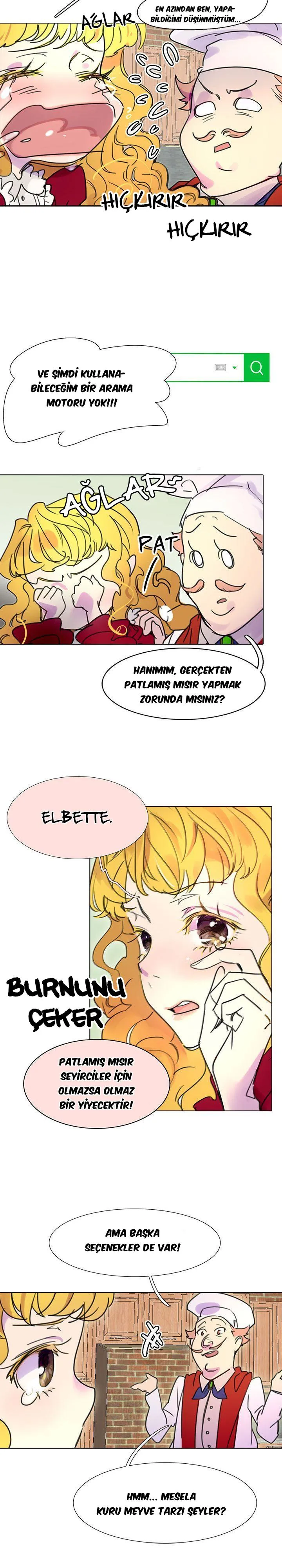 MzAxSk5OUjc5Wkg1S1JIWQ.7V0lPgj26eHpsia6gVKAeXk LjjCgQNkNtckak7OYlE