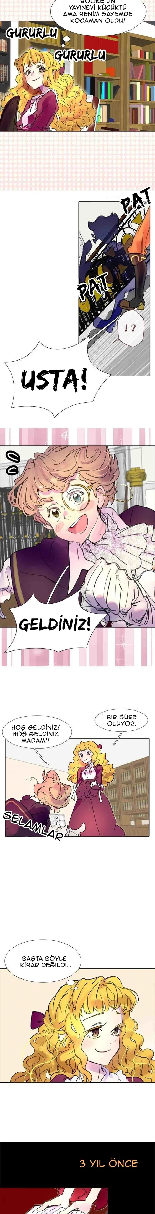 MzAxSk5OUjc5WkhTMzk5SA.m9jP1SzuTZEBJwQkz1F L o5YtcpIHTwLUKy Hy85pA