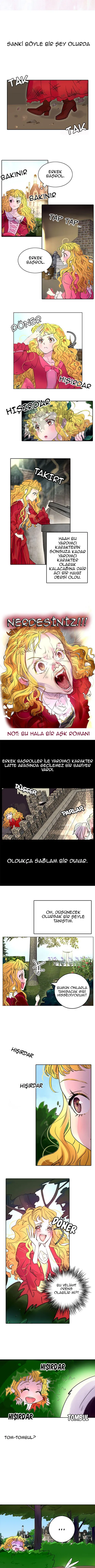 MzAxSk5OUjc5WkhZUzhESg.zQYN0IjkP 2Hgn