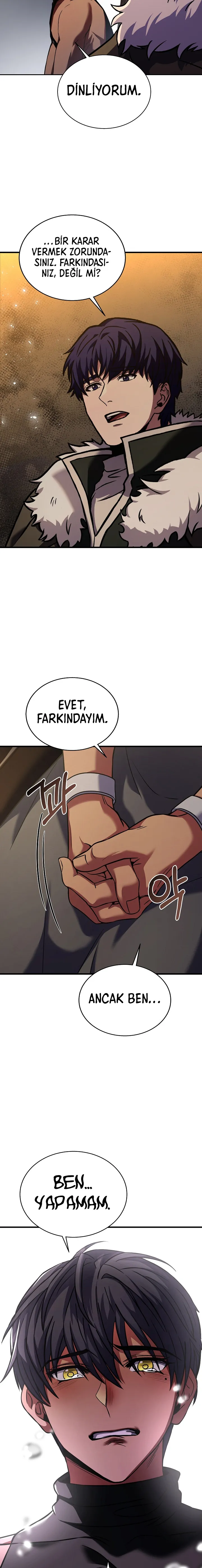 MzAxSk5OUjcyNVcwRkYzOQ.Ykt5fmEH3 kuF3nqtbcdJen5kaSXXKF3o4MnGfuGt6dpaO 3