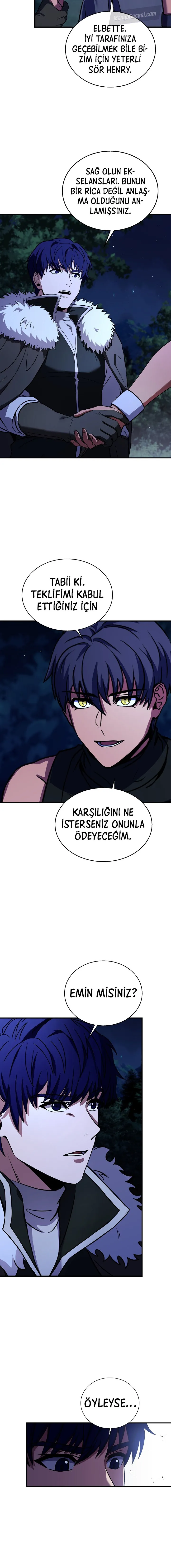 MzAxSk5OUjcyNVdFSldDQQ.leDoWq6CXRcaLhlbUezJSoLkVGlEgEkcbA2BY vbylIFs8K3bnM tESsLsb wllq