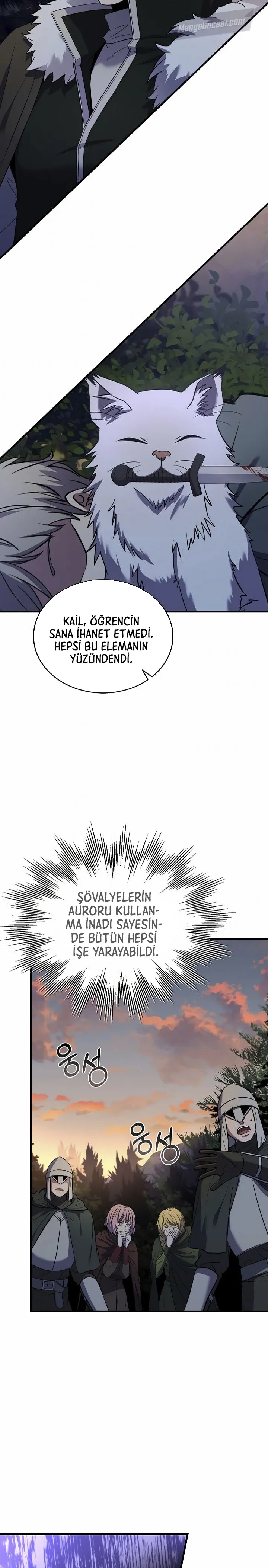 MzAxSk5OUjcyNVhUTkQ4TQ.LapRMXbnll509a 1f3scwJNjGLxRptwcREQNcxCgTz4nsxn Yiyvm p4KY9ntCR
