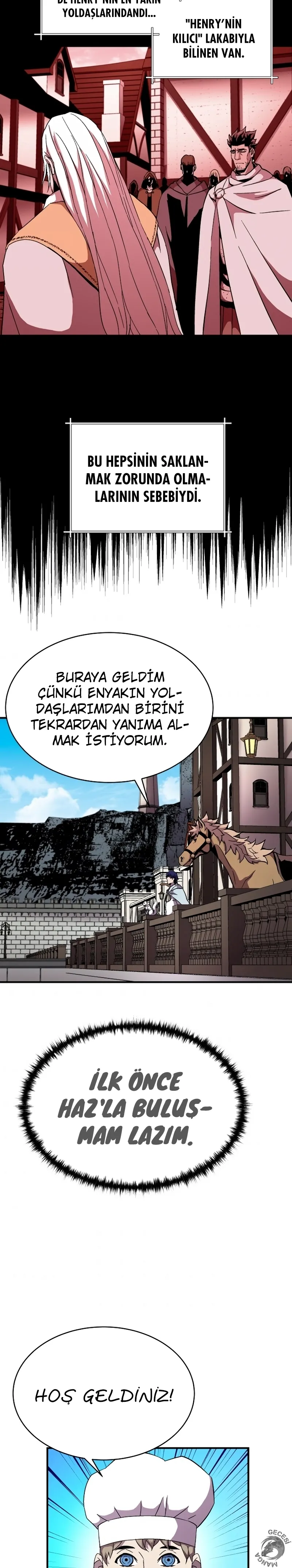 MzAxSk5OUjcyNVlZSkY2QQ.UMI8MzhZyuKYeUEyEWkY4bkyGg6G Gdk01wD 6RxWVwvIJSoyl HNIcc9aRw5BMi