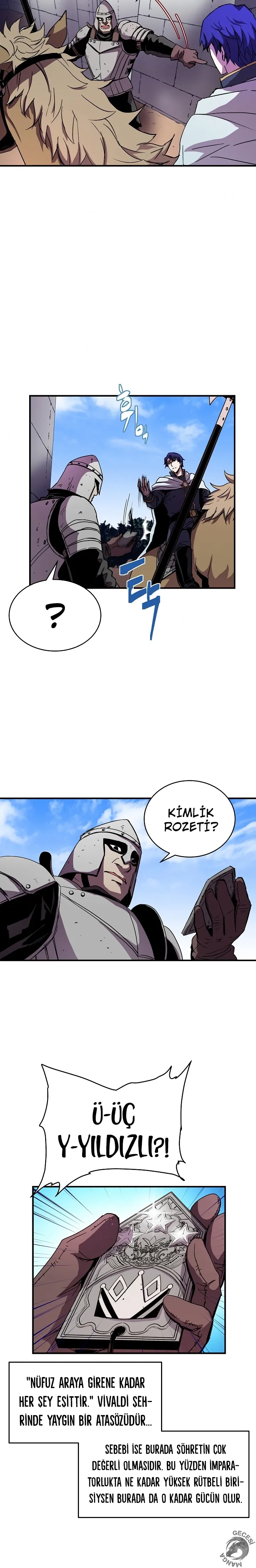 MzAxSk5OUjcyNVo1WTE3Vg.qBq1FMHUla