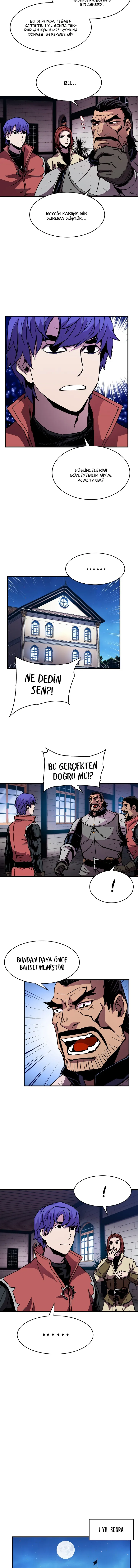 MzAxSk5OUjcyNVpKWDIwRw.Pl3ll62rg0GnWbzgWbN1 PLwGzvXuq1S5KcTw7GsOjscrhmkz0BvZT3AkmF5QY23