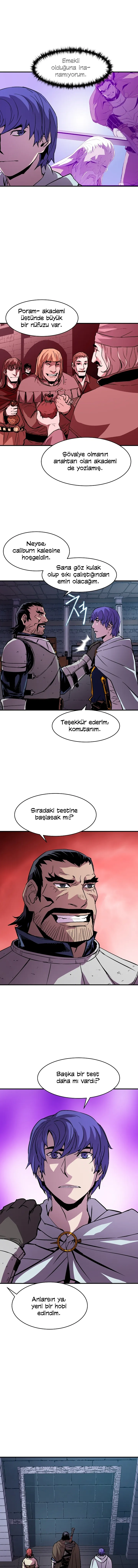 MzAxSk5OUjcyNllTWVZKQQ.EmRZUdPEJCSQrwn0N0X 083K7YPBU0 jmMLx4rEL4bk9JvWaAV09Qr w27 8wlMl