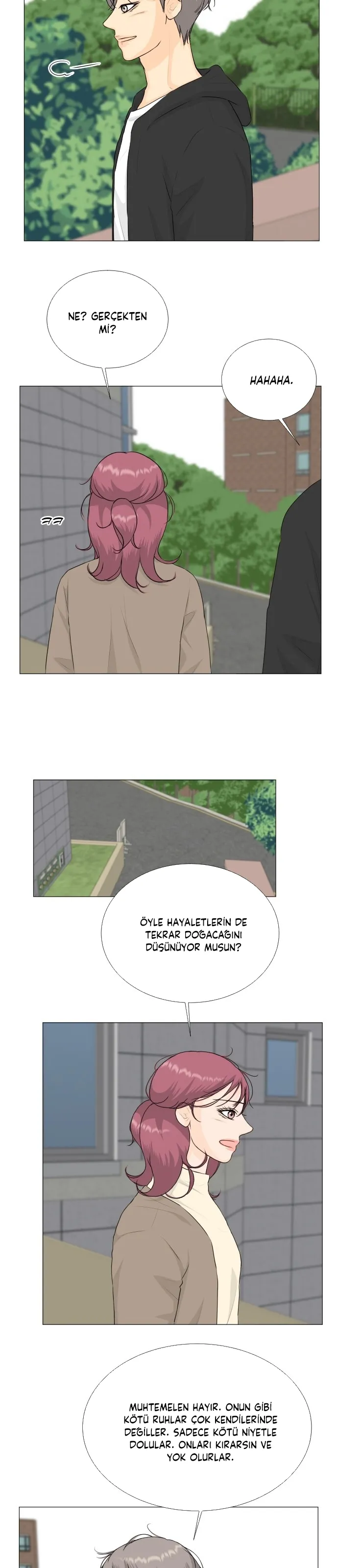 MzAxSk5OUjczS1hKRDNYVw.e4SfRt OvzSemK 1jnYKyLvNTKA bX3itvQse5gHCoA