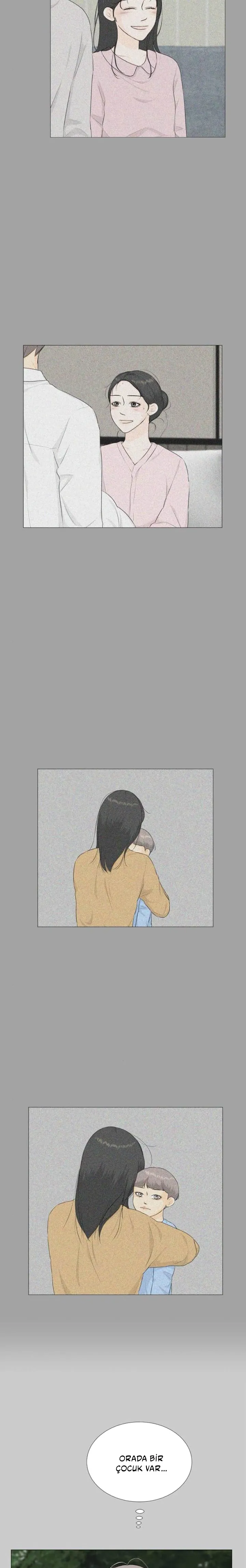 MzAxSk5OUjczS1haV0dZWA.XQqzhgQmRsuXSJVJzr6Ld