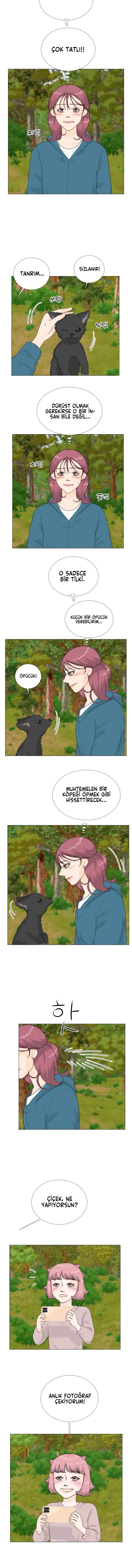 MzAxSk5OUjczS1k5U0s5Vg. 5dzDY