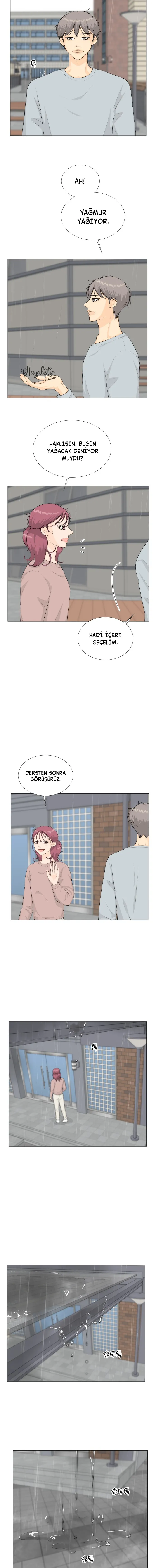 MzAxSk5OUjczS1lWR1RYMQ.2VkX VciRZSSA8WhnPglnpXmJPuW