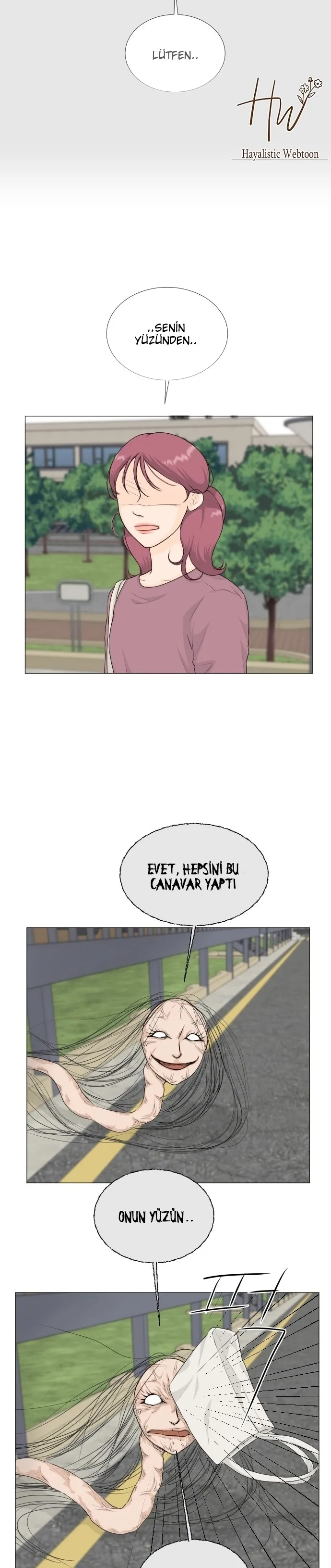 MzAxSk5OUjczS1pXMkgzRg.6LIDAeovB4jnt5