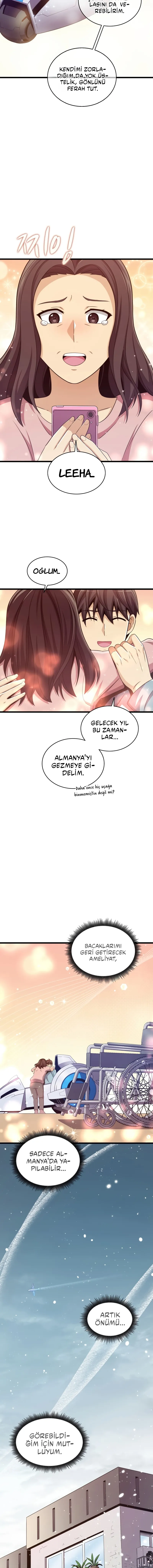 MzAxSk5OUjczTUJDVDI3SA.jhhHegi4YPqVl6AH Cjx 7IsinUojEM z5VVJK3zsI
