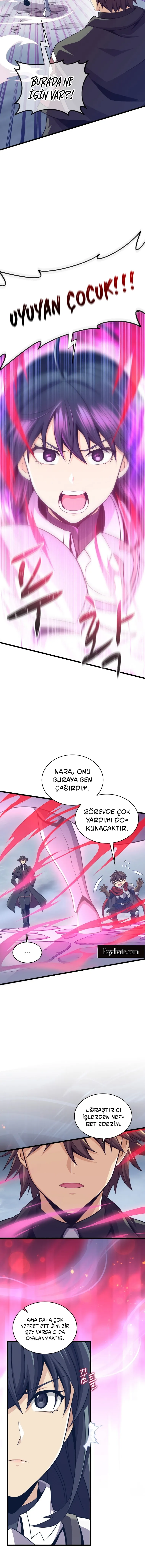 MzAxSk5OUjczTUJEQksyWQ.OF LsjXxDLY1zJLmB9z0