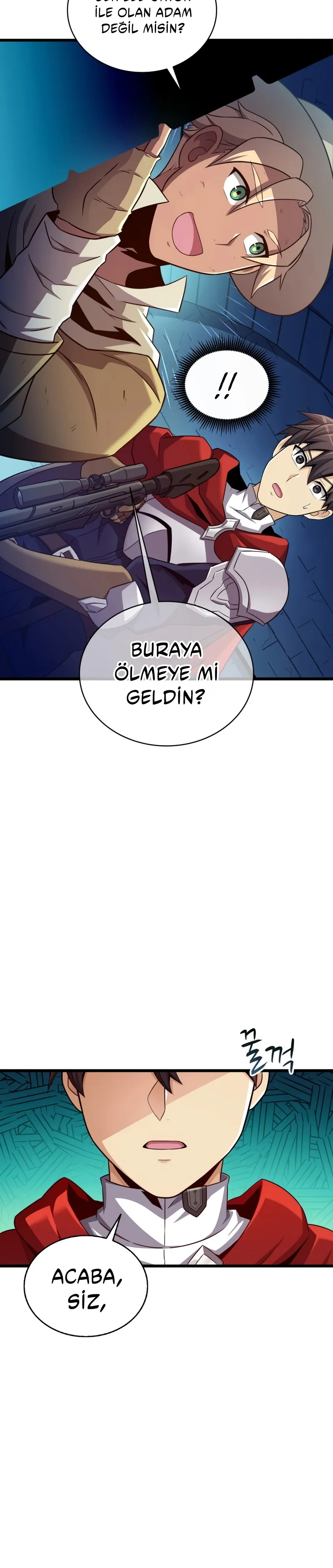 MzAxSk5OUjczTUJRS1M3UA.CcpC7jyRtOM 9egnog4WDSY6HFvW4TIYScP018 PBTM