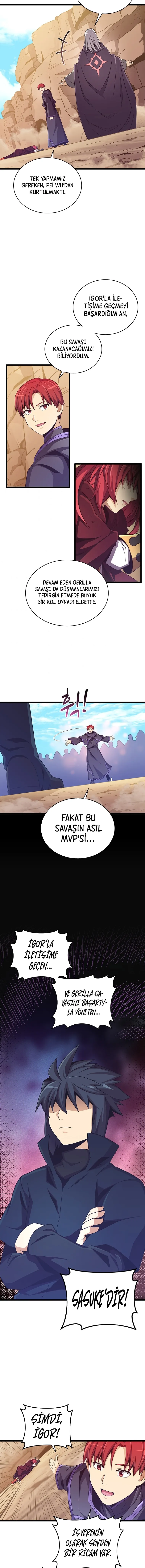 MzAxSk5OUjczTUNXNTRLMg.1wi gH FiEvNsIpJYFf2Q 2 T7SJaMODGF01vPXv38