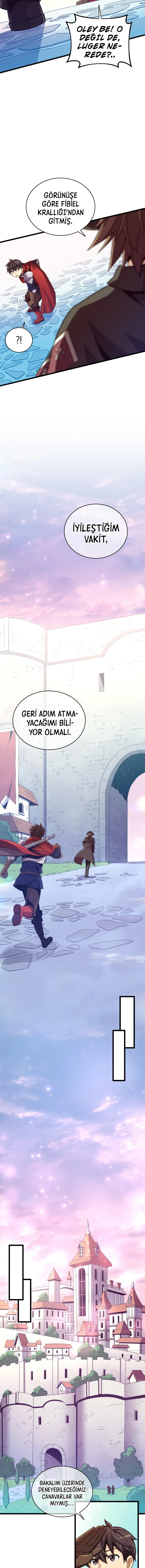 MzAxSk5OUjczTUNYN0FCOQ.z oZUYyK AsOmwFmsDZtv2gkToNjhjmLNIMKBQRM zs