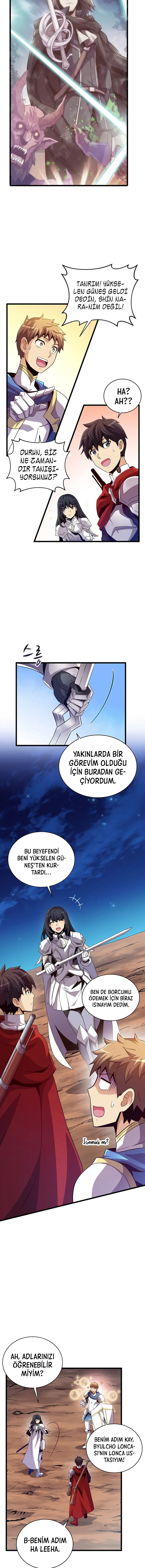 MzAxSk5OUjczTURBMlNWNg.qictu0CxO9RHnsB9mngEzLMad8 u knEnYdSKb1YVAk