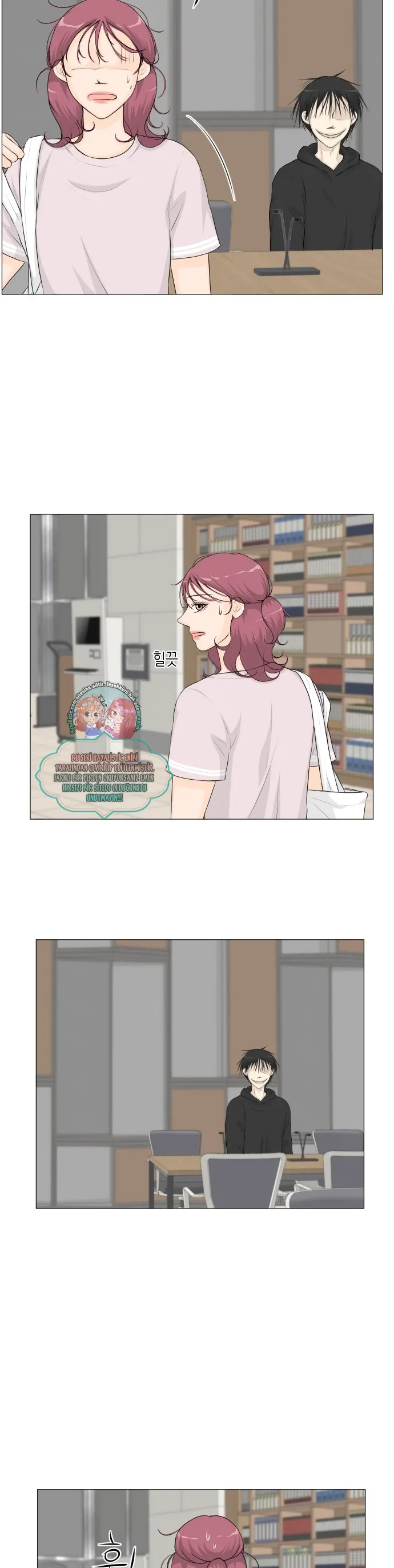 MzAxSk5OUjczTjBQMFg3NQ.F1pKuIEryse